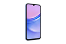 Samsung Galaxy A15 4G 4GB 128GB Light Blue 