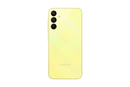 Samsung Galaxy A15 5G 4GB 128GB Yellow