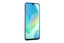 Samsung Galaxy A16 5G 4GB 128GB Light Gray