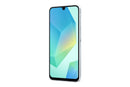 Samsung Galaxy A16 5G 4GB 128GB Light Gray