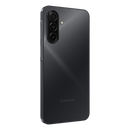 Samsung Galaxy A17 5G 8GB 256GB Black