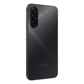 Samsung Galaxy A17 5G 8GB 256GB Black