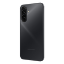 Samsung Galaxy A17 LTE 6GB 128GB Black