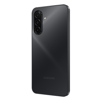 Samsung Galaxy A17 5G 8GB 256GB Black