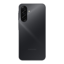 Samsung Galaxy A17 5G 8GB 256GB Black