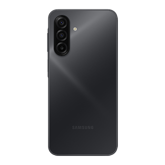 Samsung Galaxy A17 LTE 8GB 256GB Black