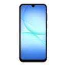 Samsung Galaxy A17 LTE 8GB 256GB Black