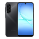 Samsung Galaxy A17 LTE 6GB 128GB Black