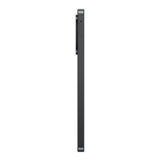 Samsung Galaxy A17 5G 8GB 256GB Black