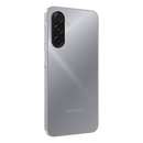 Samsung Galaxy A17 LTE 6GB 128GB Gray