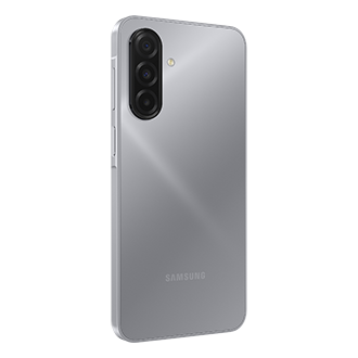 Samsung Galaxy A17 LTE 8GB 256GB Gray