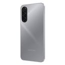 Samsung Galaxy A17 LTE 8GB 256GB Gray