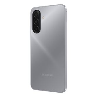 Samsung Galaxy A17 LTE 8GB 256GB Gray