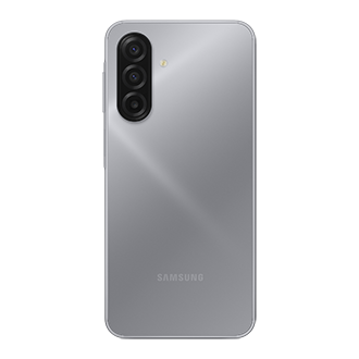 Samsung Galaxy A17 LTE 8GB 256GB Gray