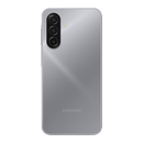 Samsung Galaxy A17 5G 8GB 256GB Gray