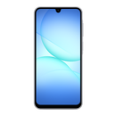 Samsung Galaxy A17 LTE 4GB 128GB Gray