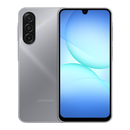 Samsung Galaxy A17 LTE 4GB 128GB Gray