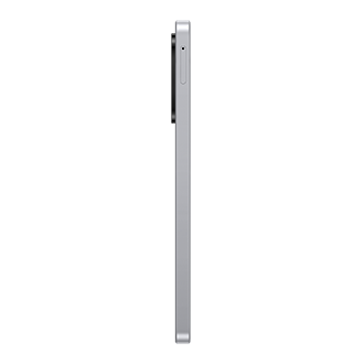 Samsung Galaxy A17 LTE 8GB 256GB Gray