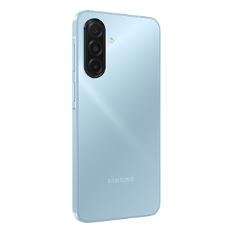 Samsung Galaxy A17 LTE 8GB 256GB Blue