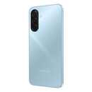 Samsung Galaxy A17 LTE 6GB 128GB Blue