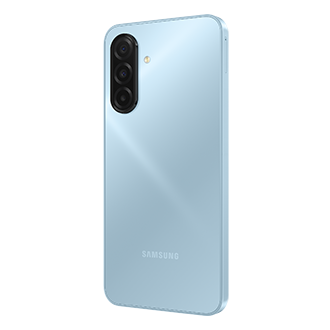 Samsung Galaxy A17 LTE 4GB 128GB Blue