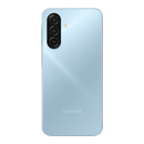 Samsung Galaxy A17 LTE 4GB 128GB Blue