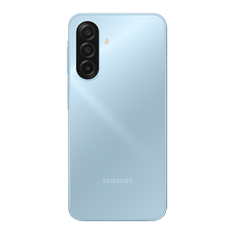 Samsung Galaxy A17 LTE 8GB 256GB Blue