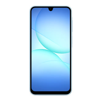 Samsung Galaxy A17 LTE 4GB 128GB Blue