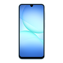 Samsung Galaxy A17 5G 4GB 128GB Blue