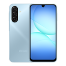 Samsung Galaxy A17 LTE 8GB 256GB Blue