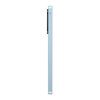 Samsung Galaxy A17 LTE 8GB 256GB Blue