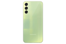 Samsung Galaxy A24 4G 6GB 128GB Light Green