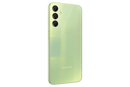Samsung Galaxy A24 4G 6GB 128GB Light Green