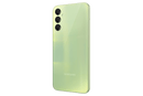 Samsung Galaxy A24 4G 6GB 128GB Light Green