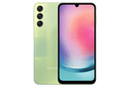 Samsung Galaxy A24 4G 6GB 128GB Light Green