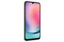 Samsung Galaxy A24 4G 6GB 128GB Light Green