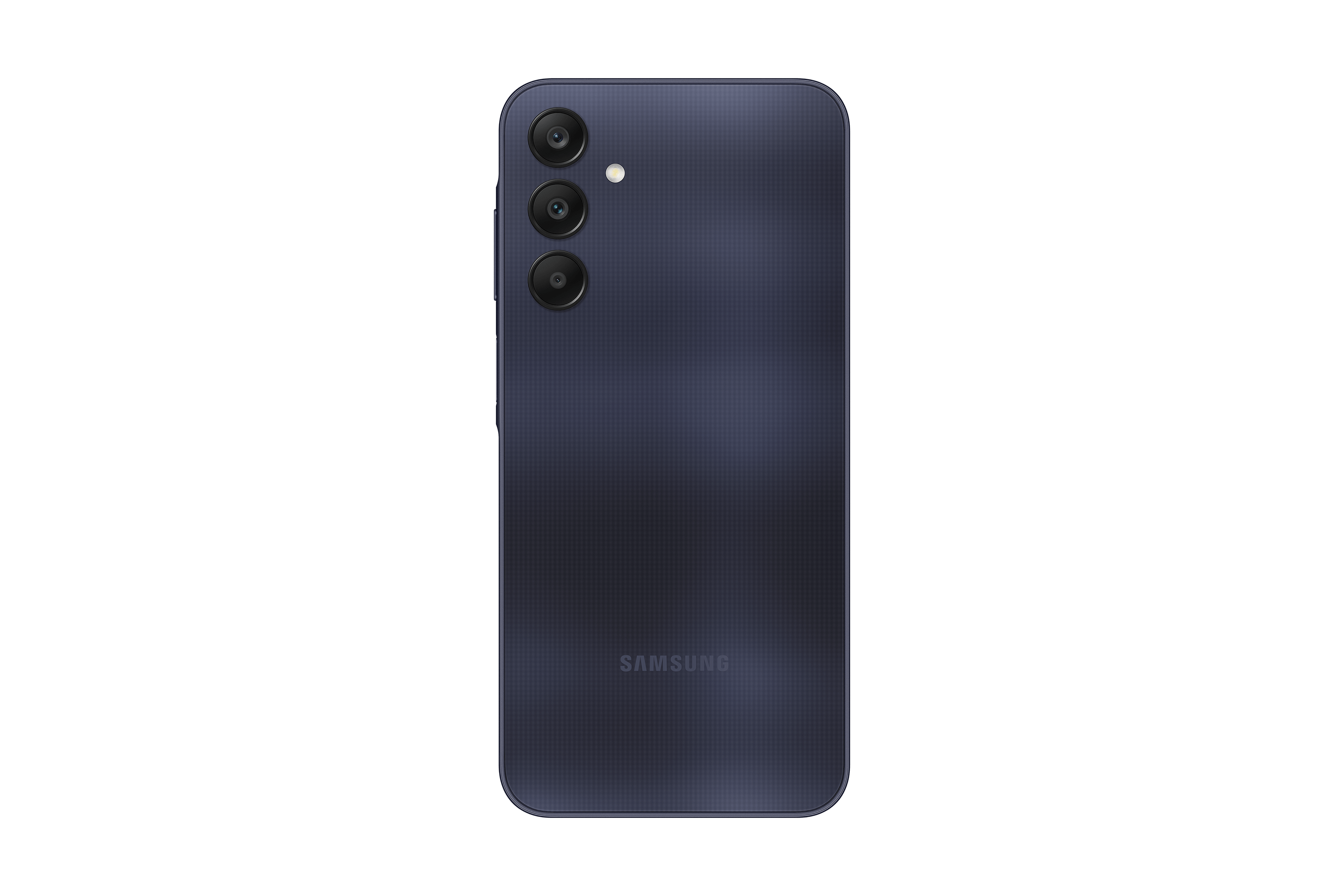 SamsungÂ Galaxy A25 5GÂ 8GB 256GB Black