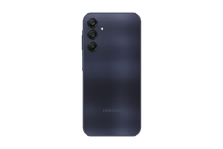 Buy Samsung Galaxy A25 5G 8GB 256GB Black Online | MDS Samsung UAE