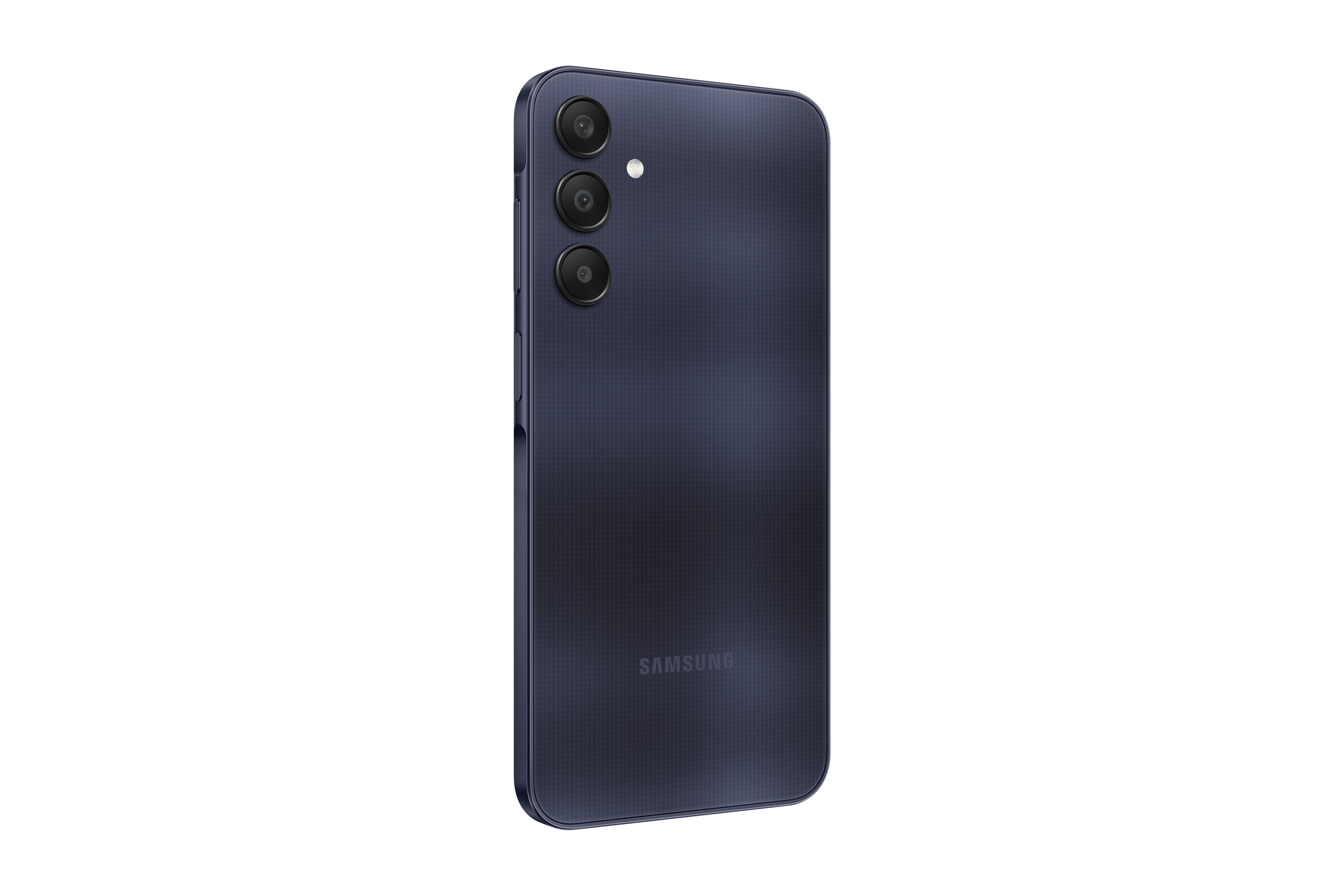 SamsungÂ Galaxy A25 5GÂ 8GB 256GB Black