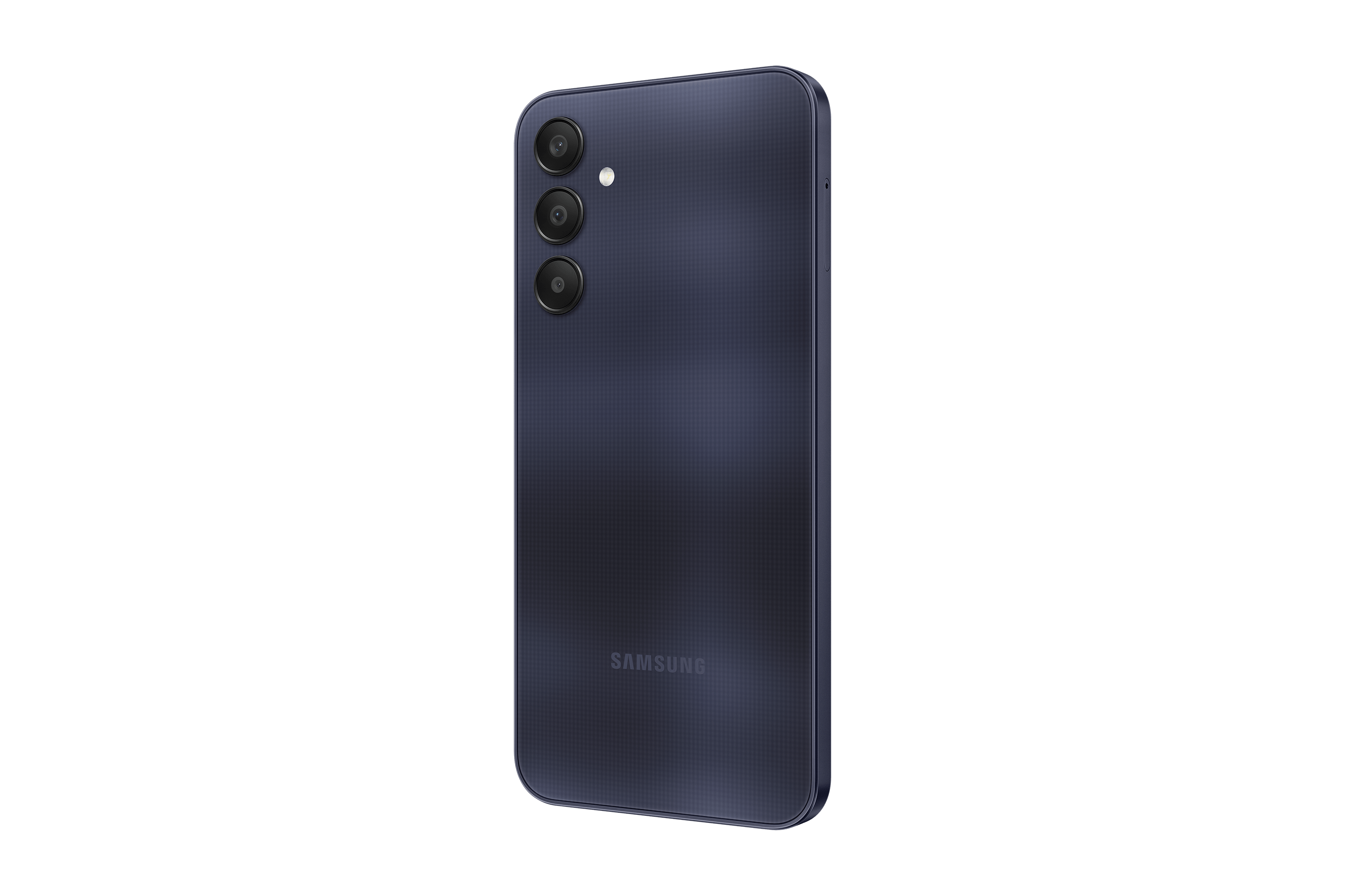SamsungÂ Galaxy A25 5GÂ 8GB 256GB Black
