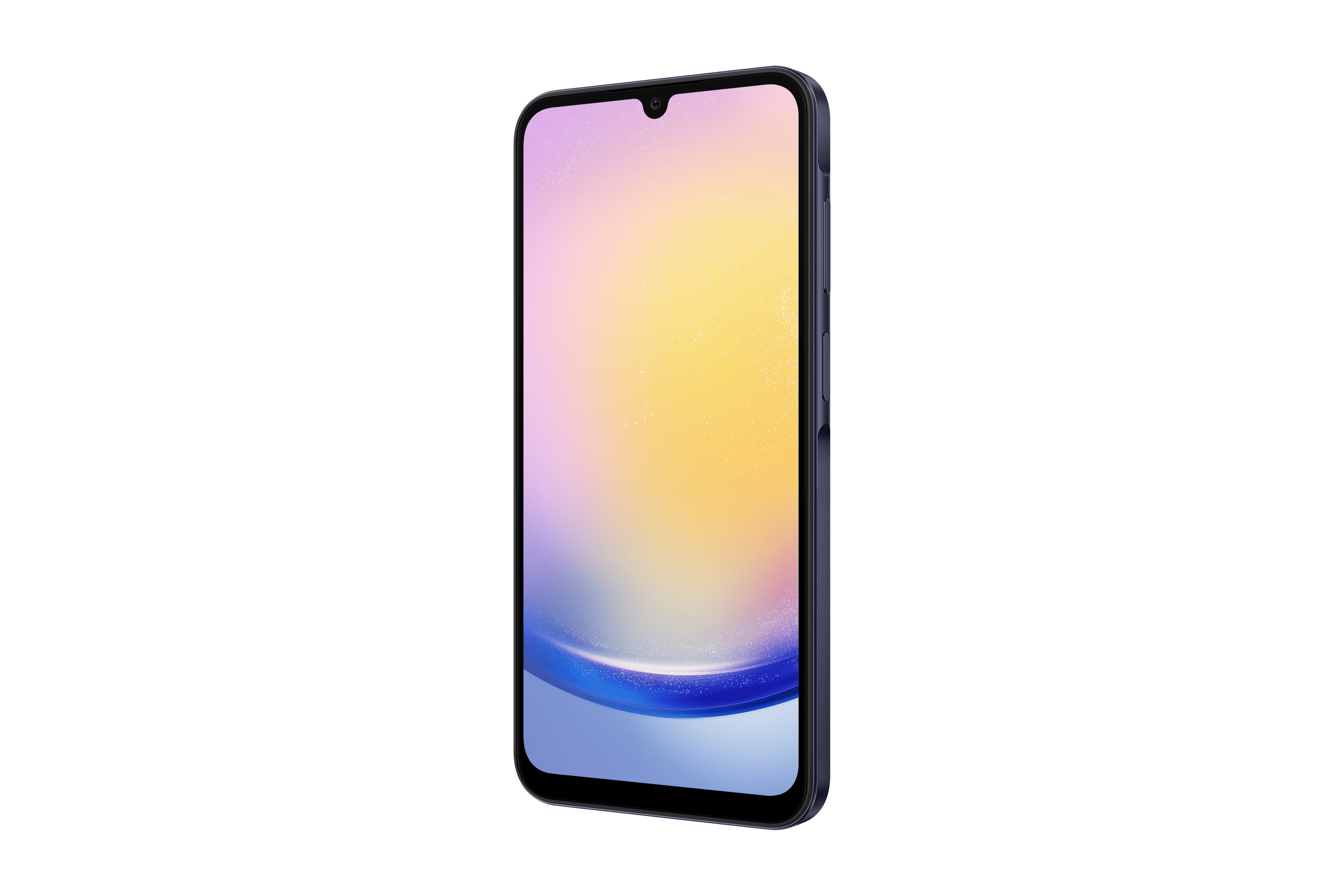 SamsungÂ Galaxy A25 5GÂ 8GB 256GB Black