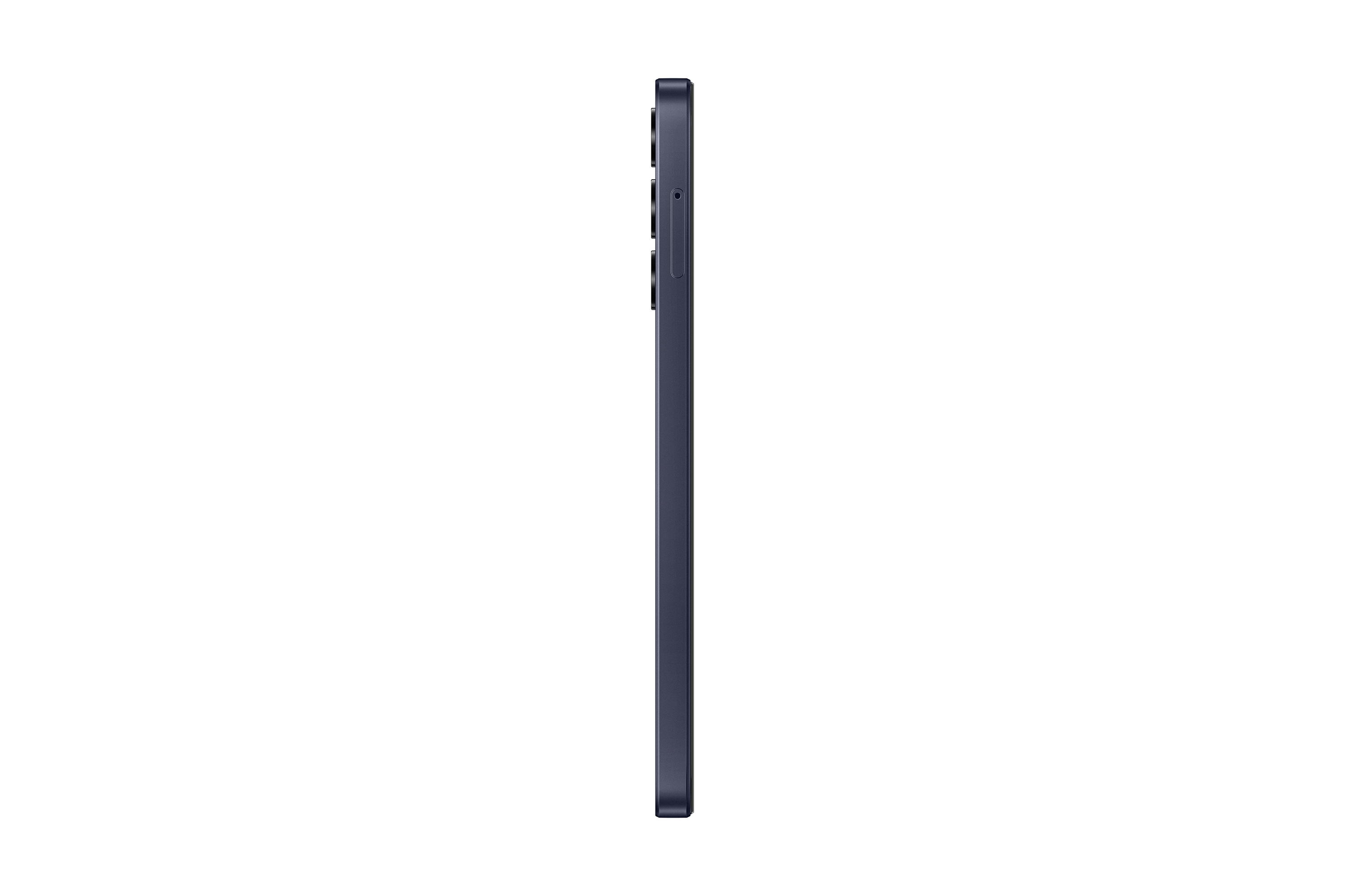 SamsungÂ Galaxy A25 5GÂ 8GB 256GB Black