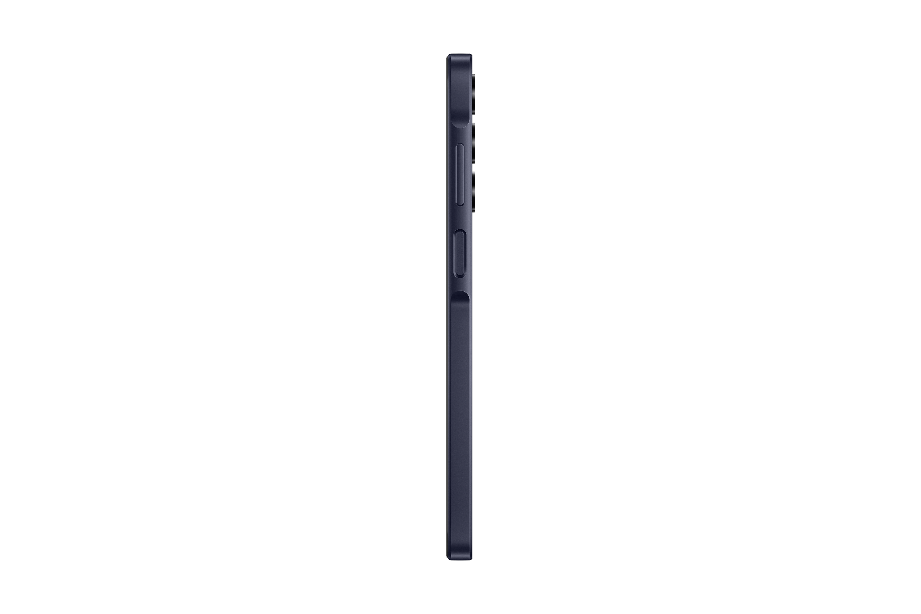 SamsungÂ Galaxy A25 5GÂ 6GB 128GB Black