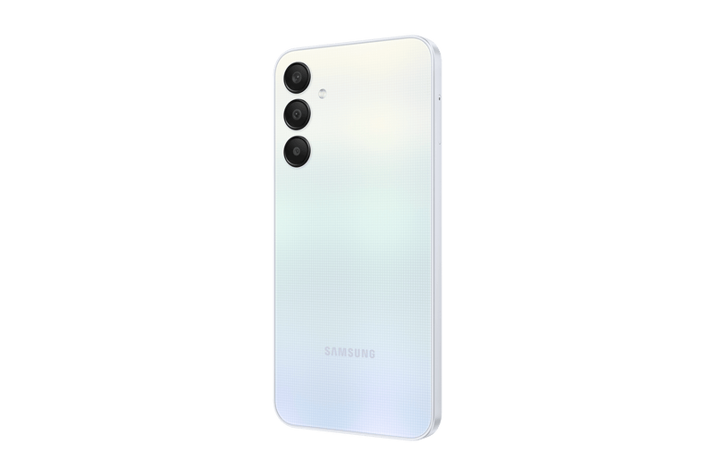Samsung Galaxy A25 5G 6GB 128GB Light Blue