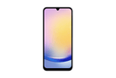 Samsung Galaxy A25 5G 8GB 256GB Light Blue