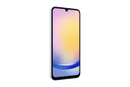 Samsung Galaxy A25 5G 6GB 128GB Light Blue