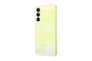 Samsung Galaxy A25 5G 6GB 128GB Yellow