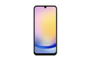 Samsung Galaxy A25 5G 8GB 256GB Yellow