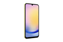 Samsung Galaxy A15 4G 4GB 128GB Yellow
