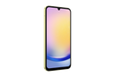 Samsung Galaxy A25 5G 6GB 128GB Yellow